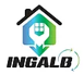 INGALB
